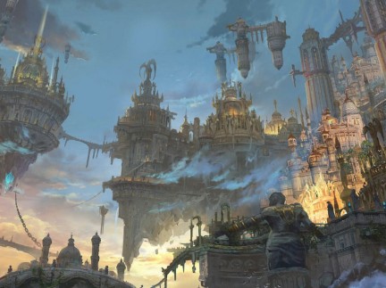 pg电子蛋糕图片教程与制作指南pg电子蛋糕图片