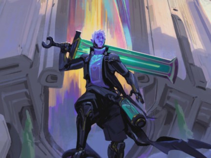 PG电子解密，揭开加密货币背后的神秘面纱pg电子解密