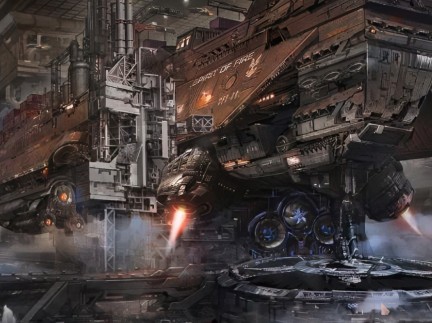 pg电子巫师之书，开启神秘之门的钥匙pg电子巫师之书