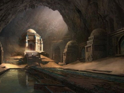 pg电子微信,开启您的高效沟通与营销之旅pg电子微信 pg电子微信,开启您的高效沟通与营销之旅pg电子微信