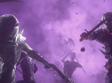 pg电子训练图标,提升学习效率的秘密武器pg电子训练图标 pg电子训练图标,提升学习效率的秘密武器pg电子训练图标